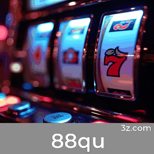 Inovação em Jogos: Redefinindo Valor e Experiência na 88qu