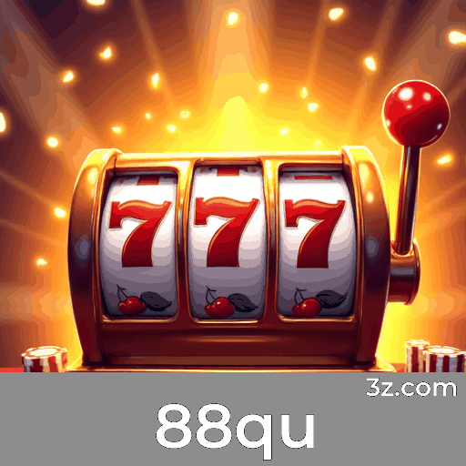 88qu: Jogue Crash com Odds Explosivas e Ganhe Já!