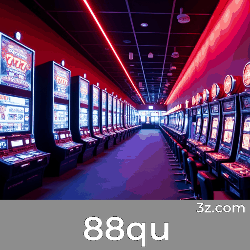Conteúdo Exclusivo para Membros: Aproveite Tudo no 88qu
