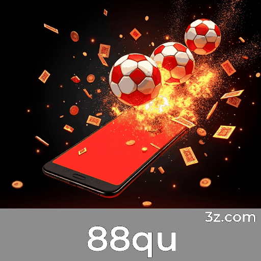 Login Seguro e Exclusivo: Valorize sua Identidade no 88qu