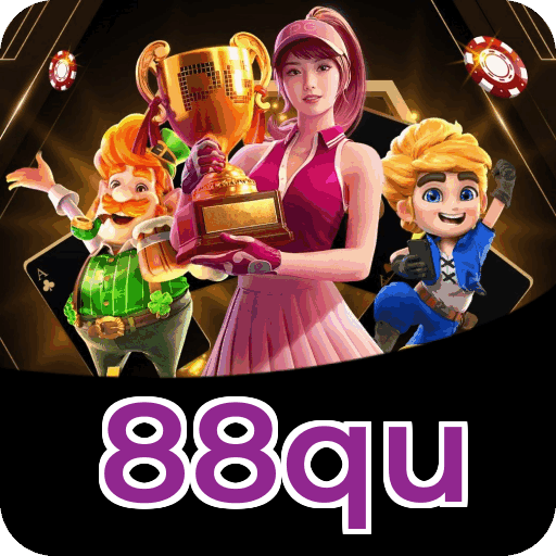 Plushie Frenzy Slot - PG Soft Game - Interface do jogo mostrando gráficos 3D de alta qualidade, símbolos coloridos e mecânicas de jogo inovadoras