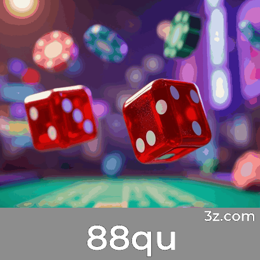 Promoções 88qu: Estratégias para Maximizar Valor e Ganhos