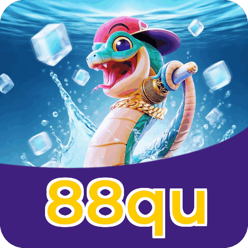 Telegram Community - Sweet Bonanza