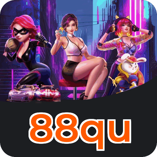 Telegram Benefits - Fortune Rabbit