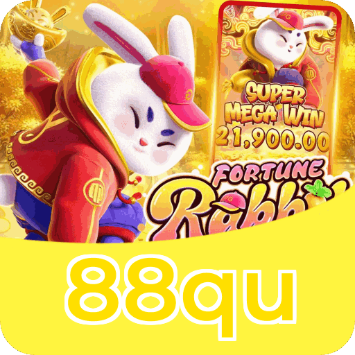 Bikini Paradise Slot - PG Soft - Caça-níqueis temático com design anime, símbolos wild expansivos, sistema de re-spins e gráficos otimizados HTML5
