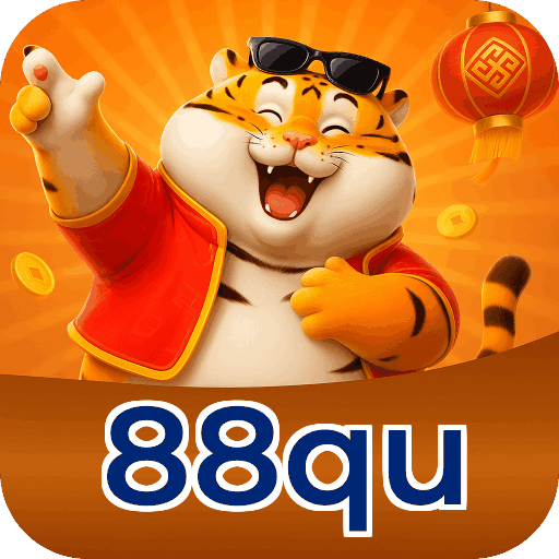 88qu: Seu Cassino Online Confiável e Premiado