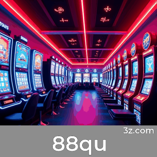 88qu Promo: Explore o Valor das Ofertas Inteligentes