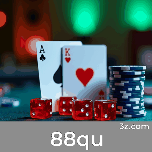 88qu Promo: Explore o Valor das Ofertas Inteligentes